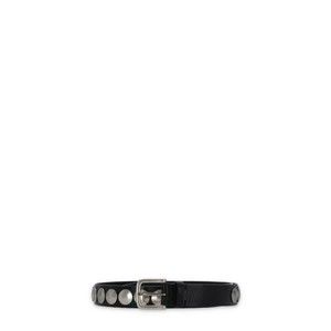 Golden Goose Trinidad Belt - NWT